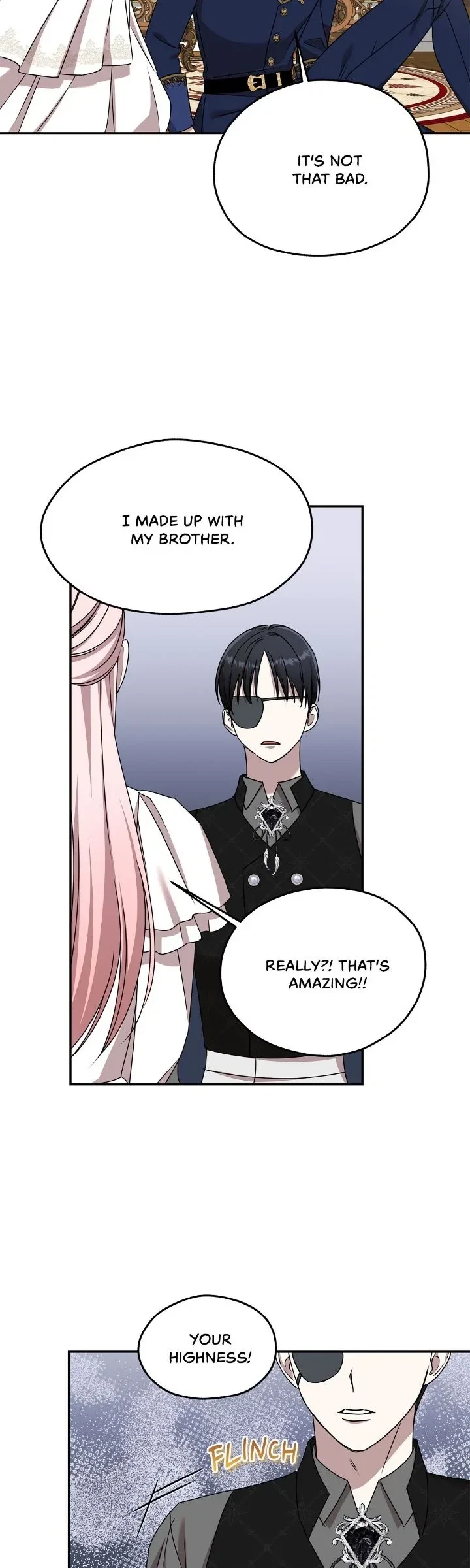 Chapter 74, page 39