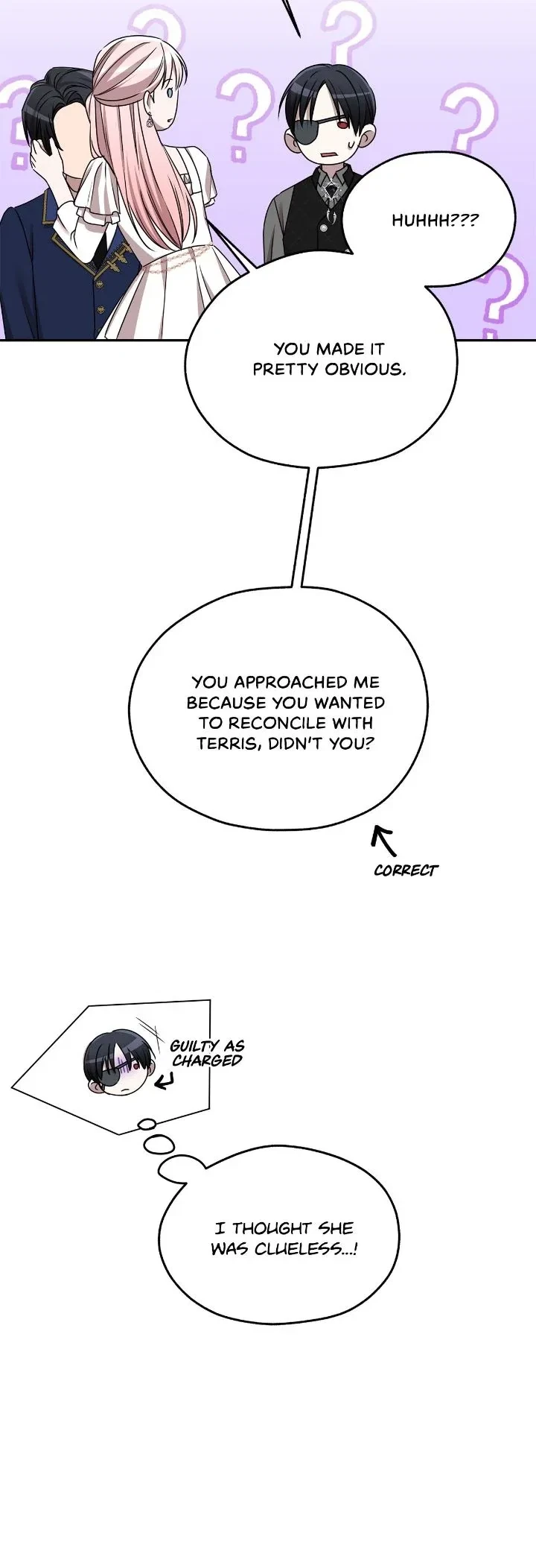Chapter 74, page 41