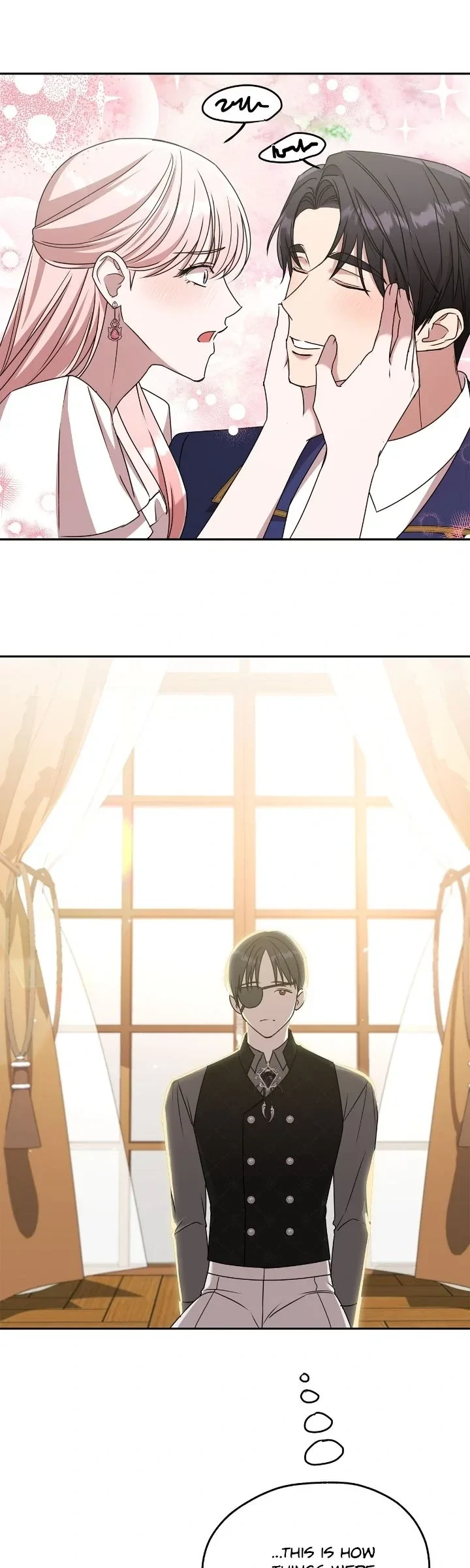 Chapter 74, page 42