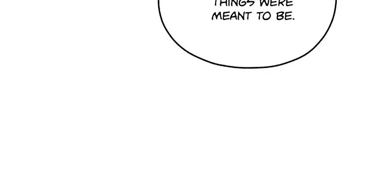 Chapter 74, page 43