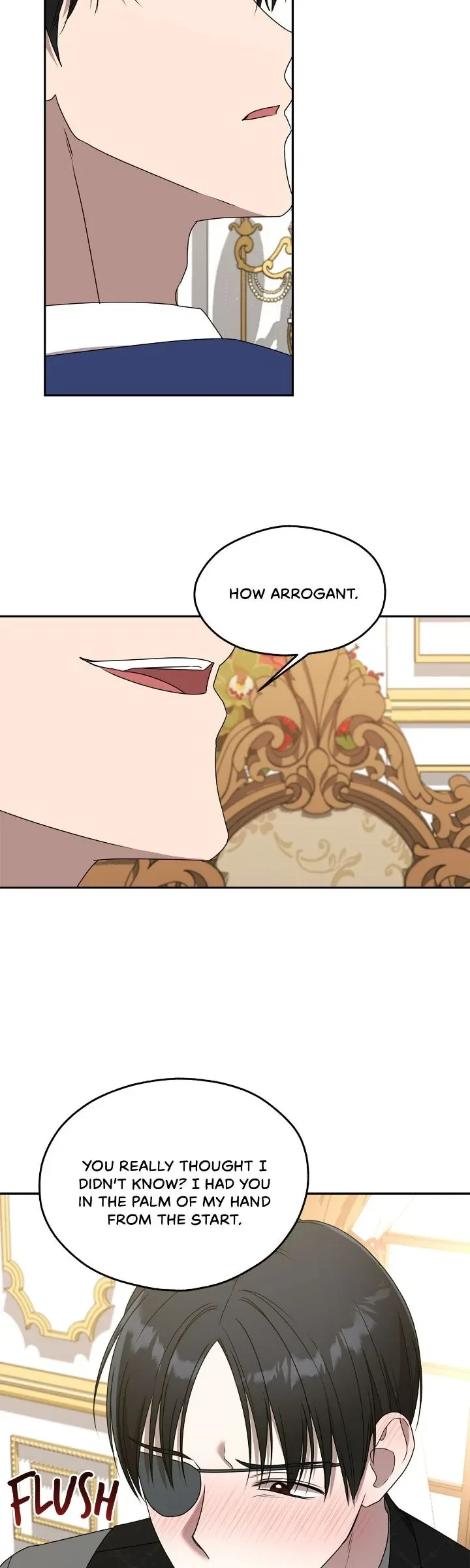 Chapter 74, page 5