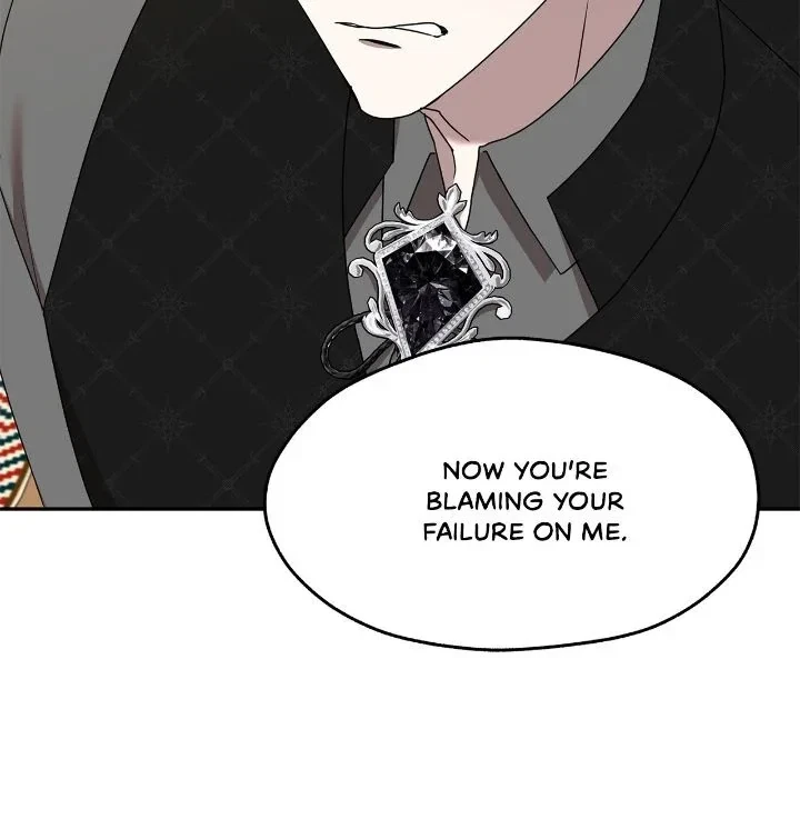 Chapter 74, page 6