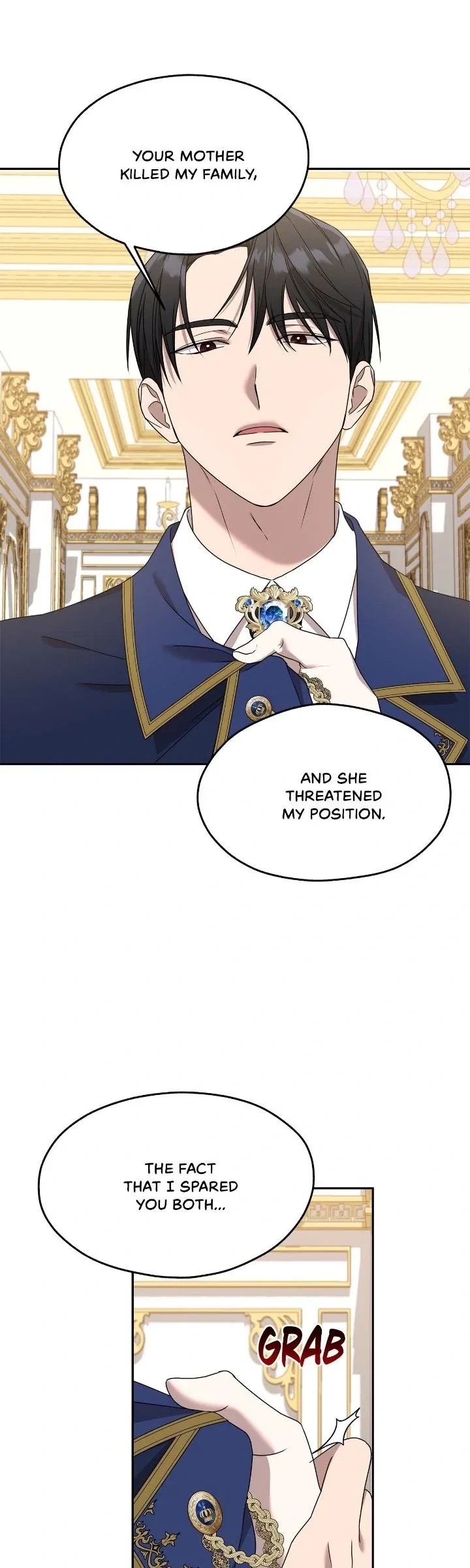 Chapter 74, page 7