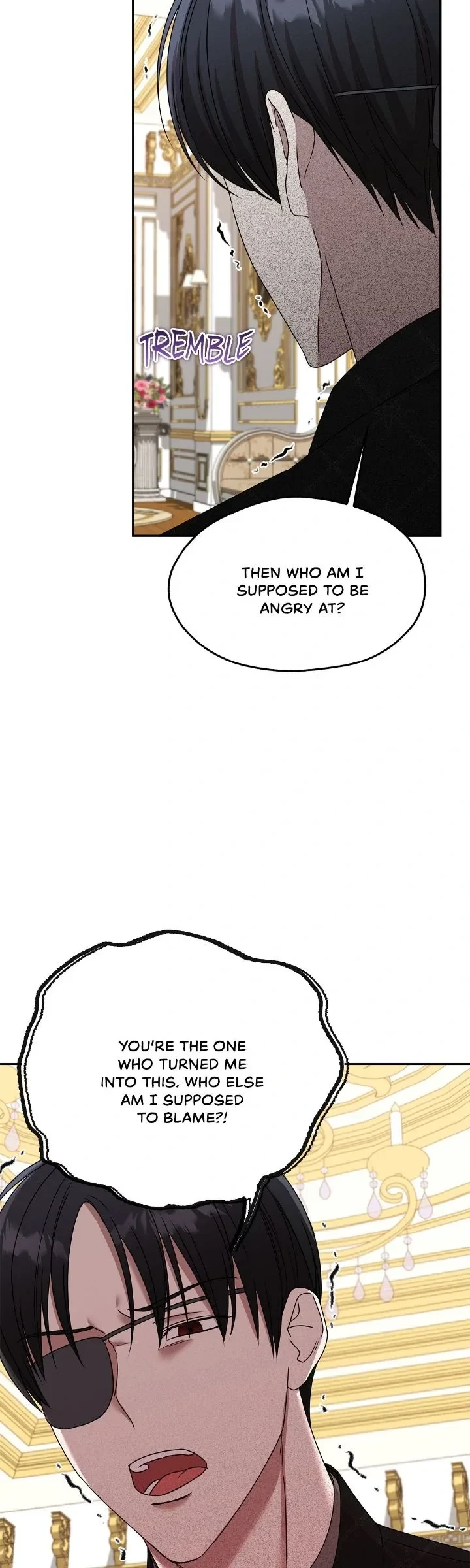 Chapter 74, page 9