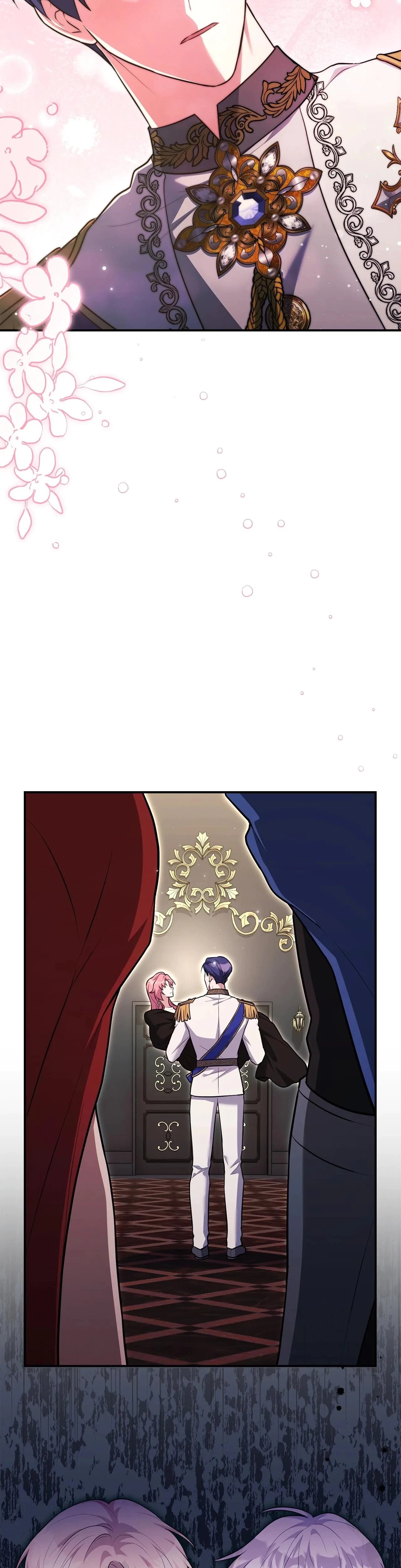 Chapter 34, page 12