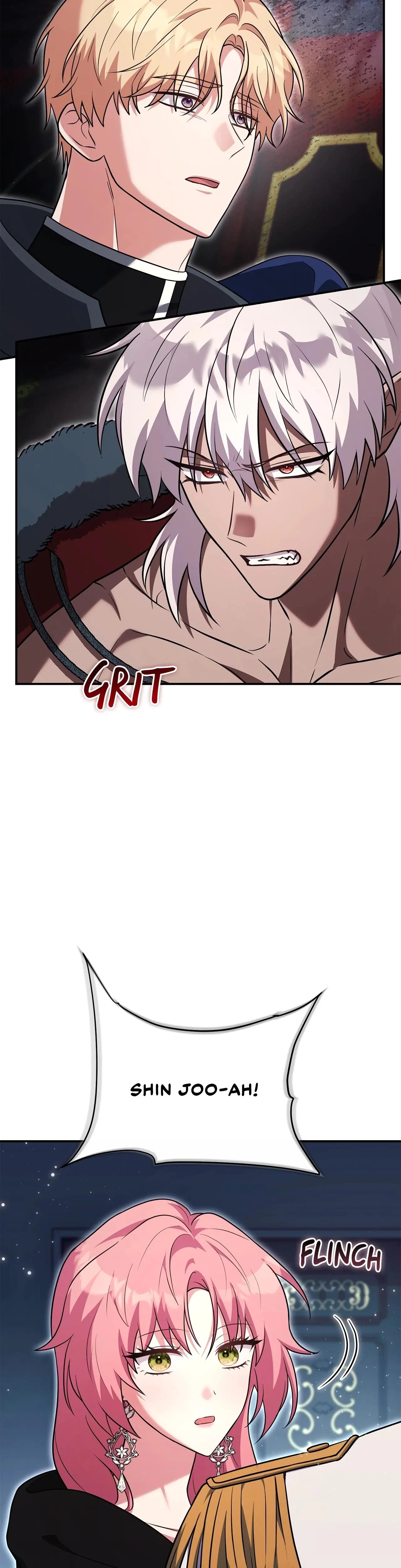Chapter 34, page 14