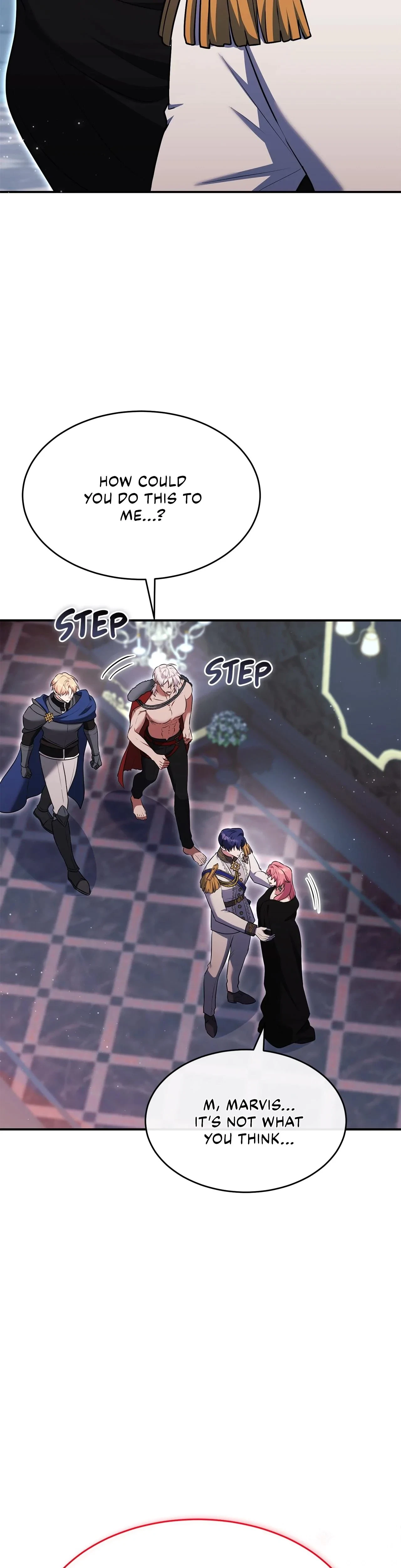 Chapter 34, page 15