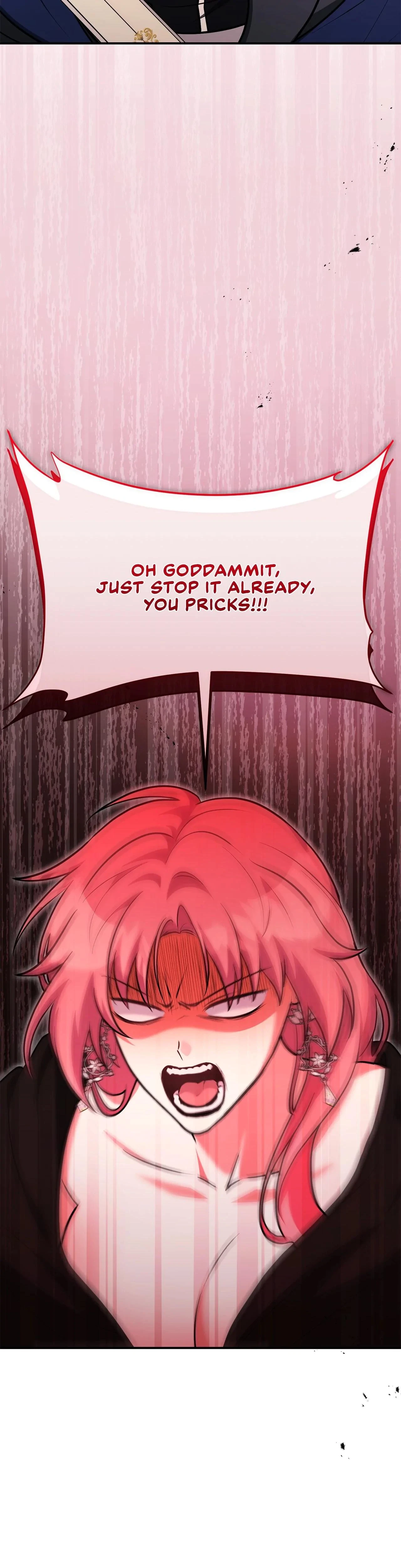 Chapter 34, page 19