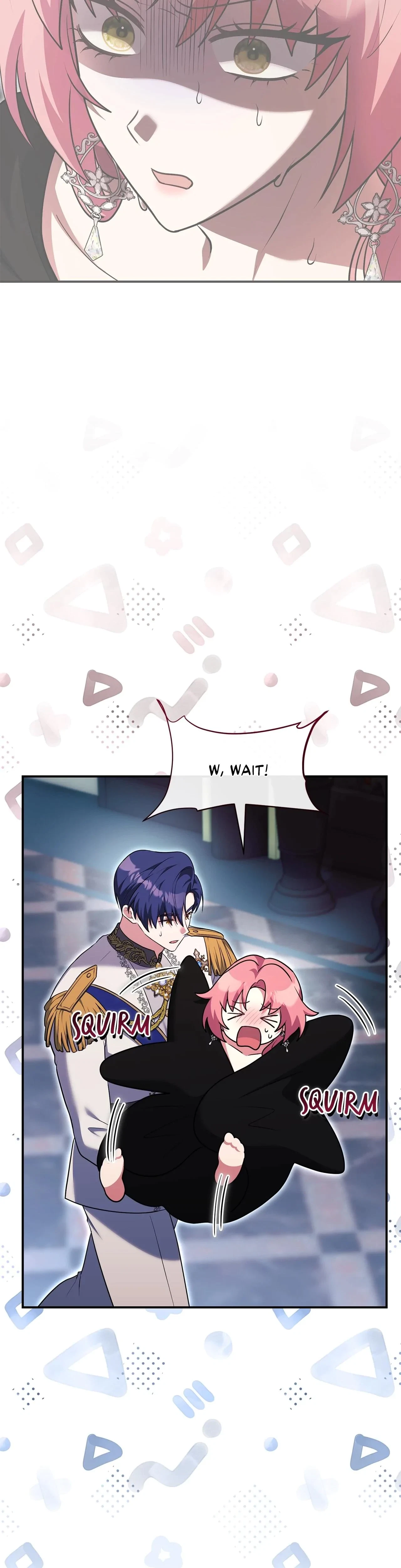 Chapter 34, page 2