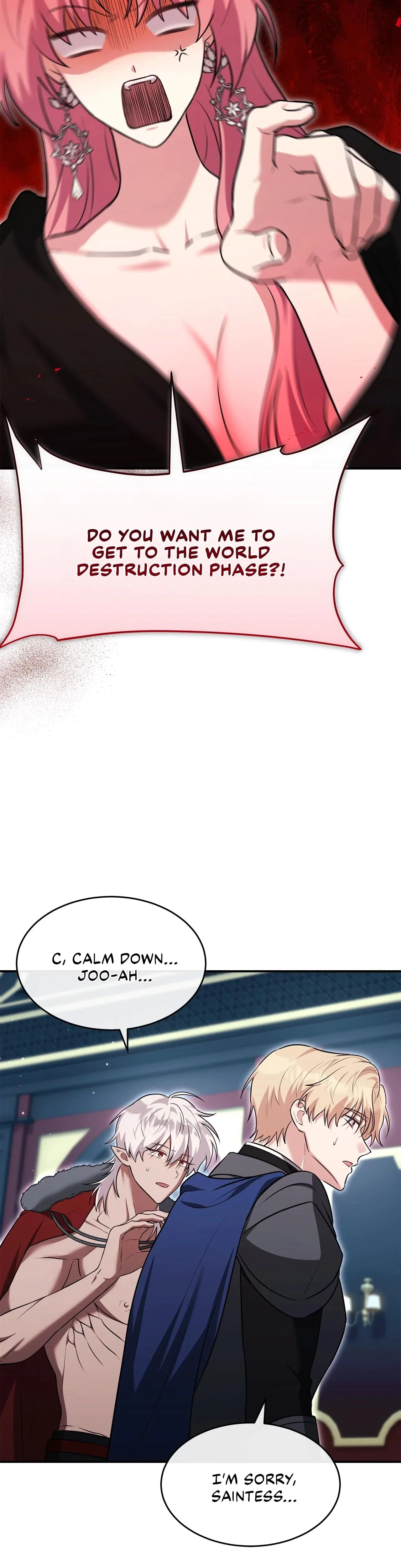 Chapter 34, page 21