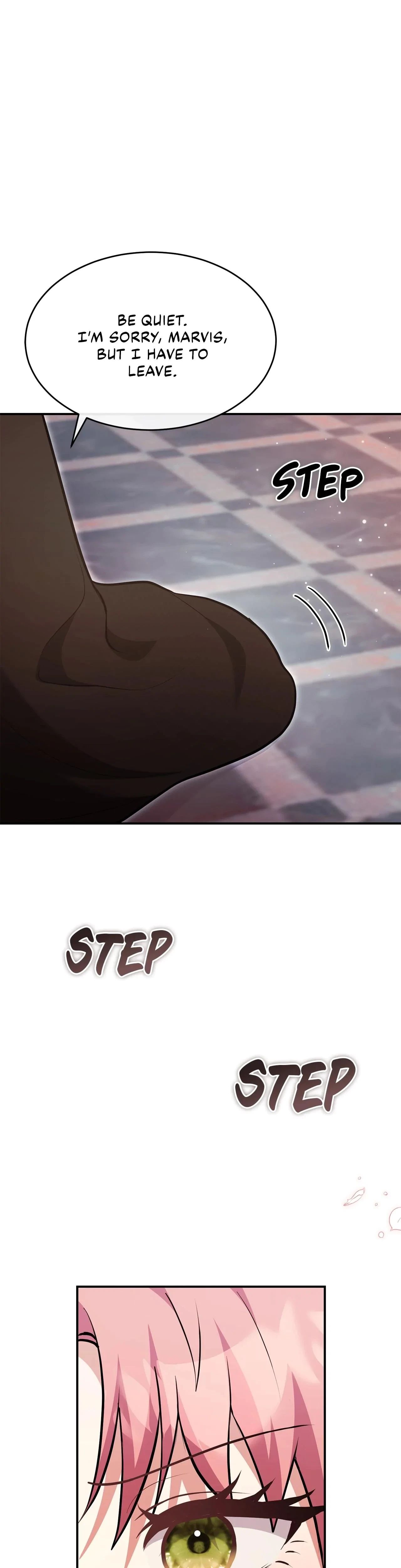 Chapter 34, page 22