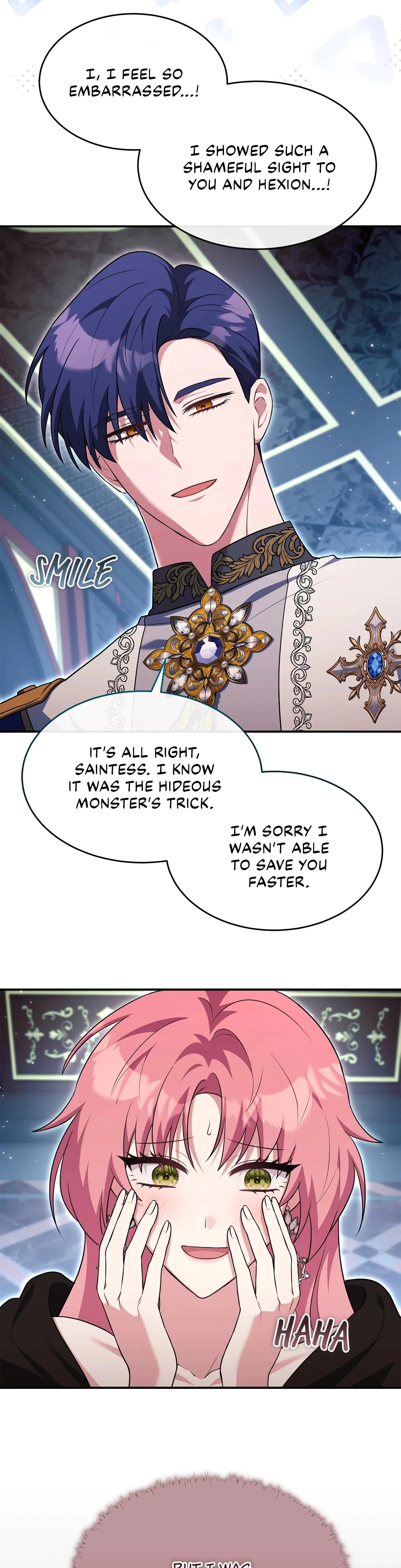 Chapter 34, page 3