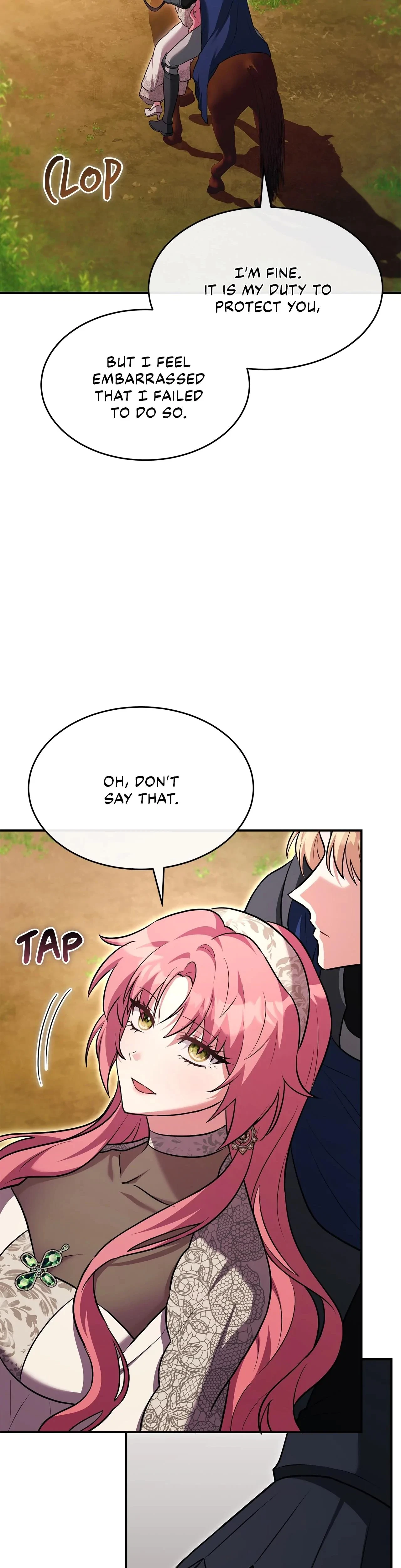 Chapter 34, page 30