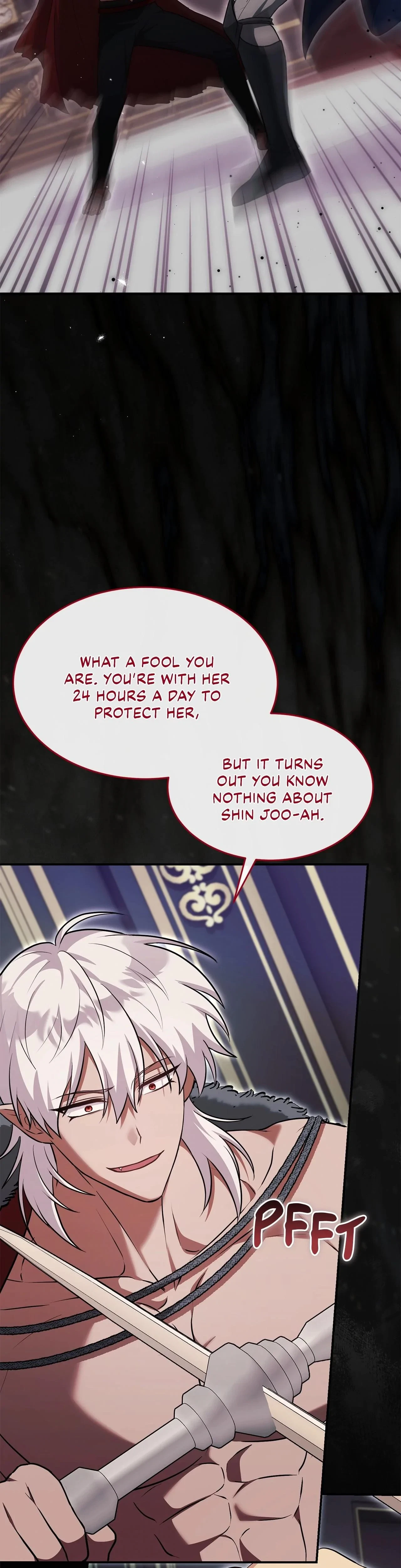 Chapter 34, page 33