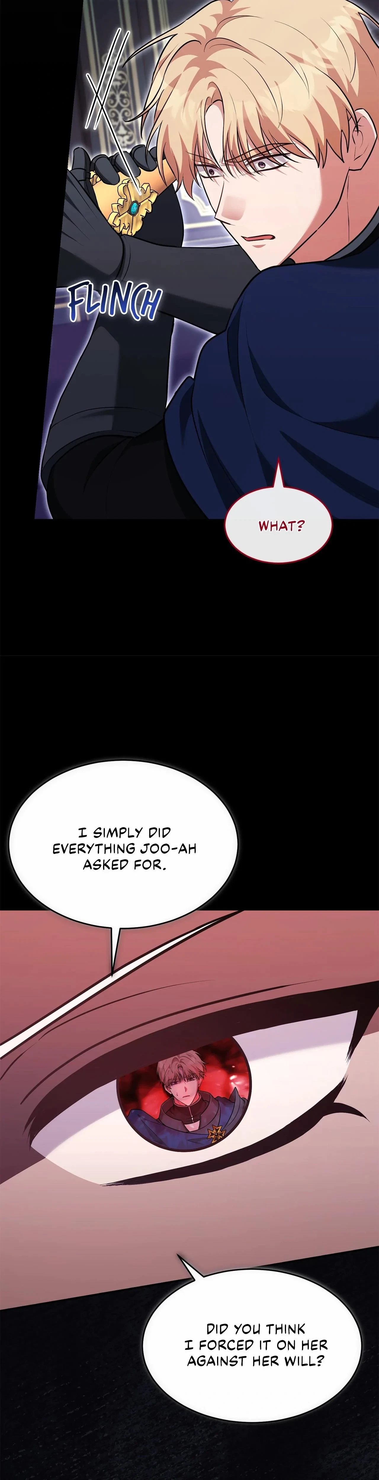 Chapter 34, page 34
