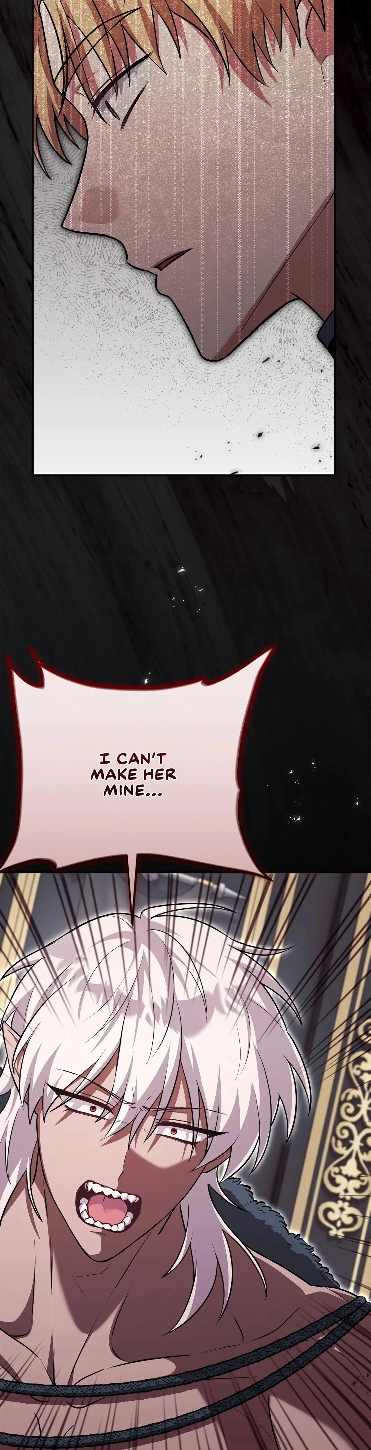 Chapter 34, page 36