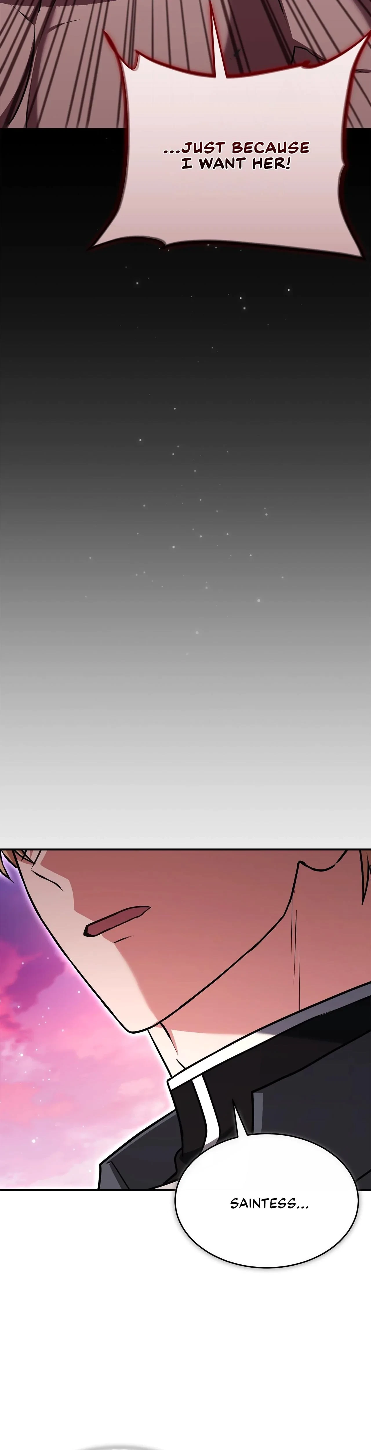 Chapter 34, page 37