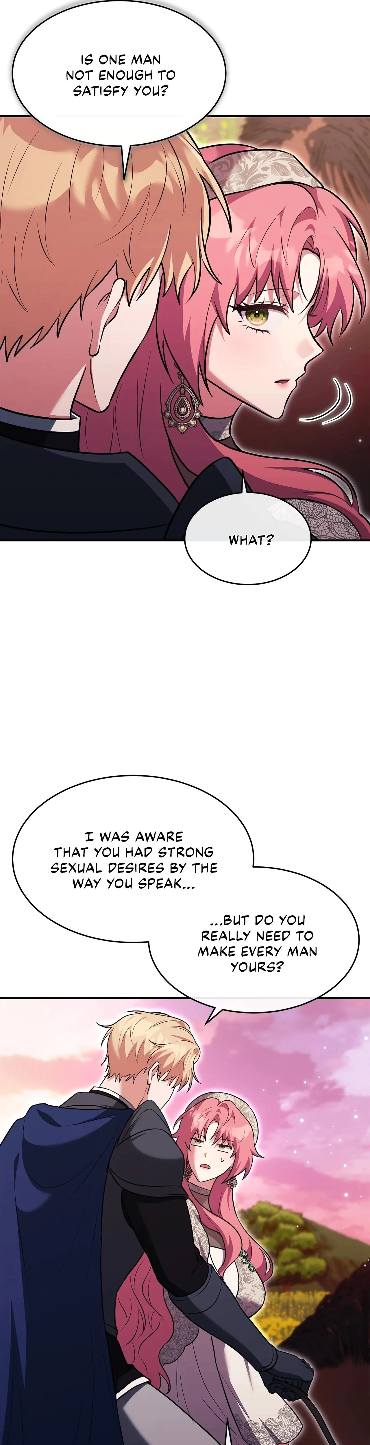 Chapter 34, page 38