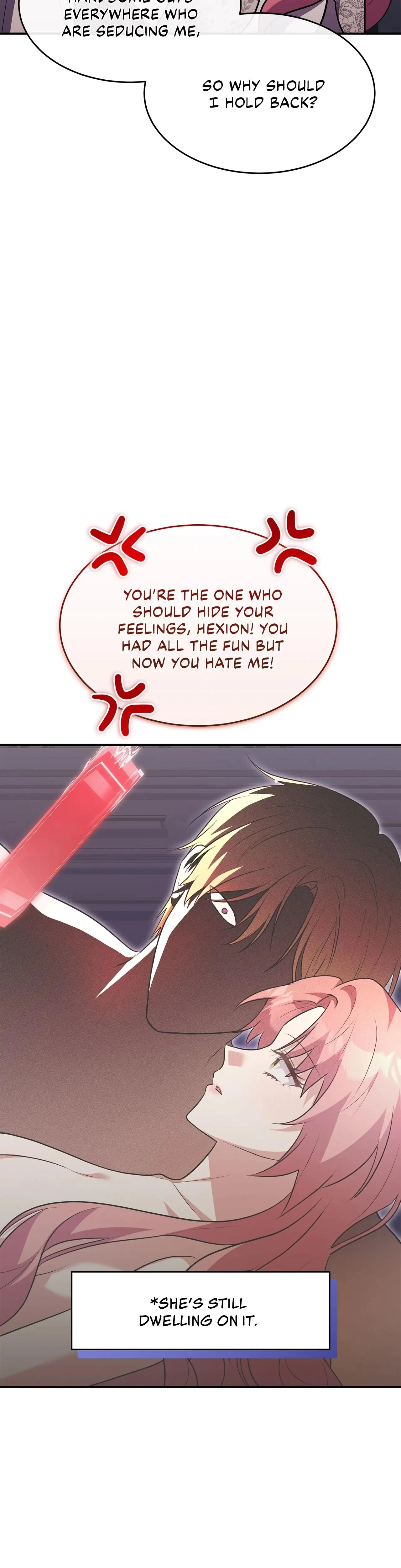 Chapter 34, page 40