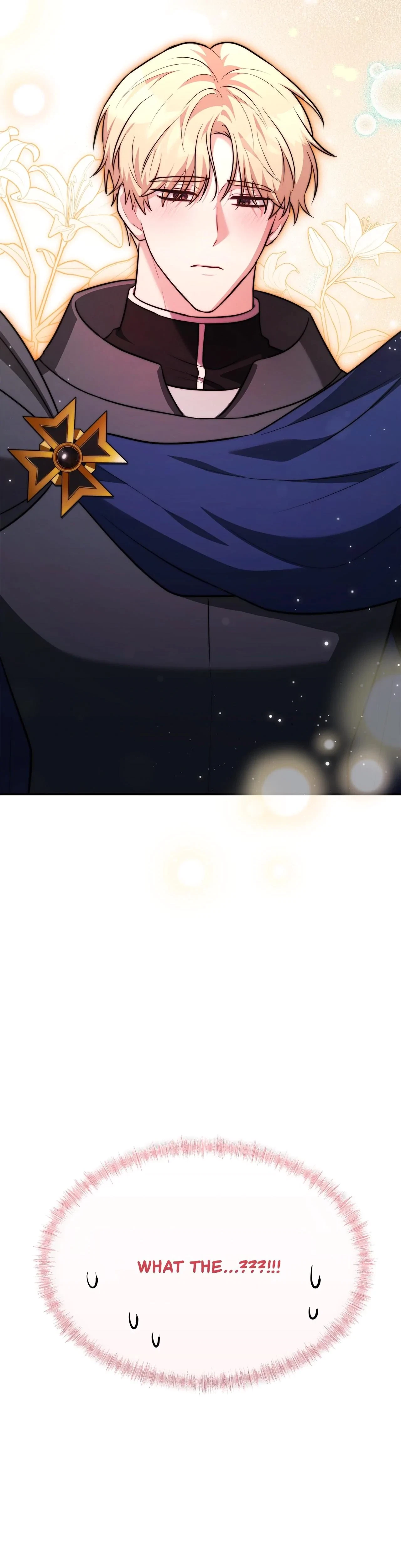 Chapter 34, page 45