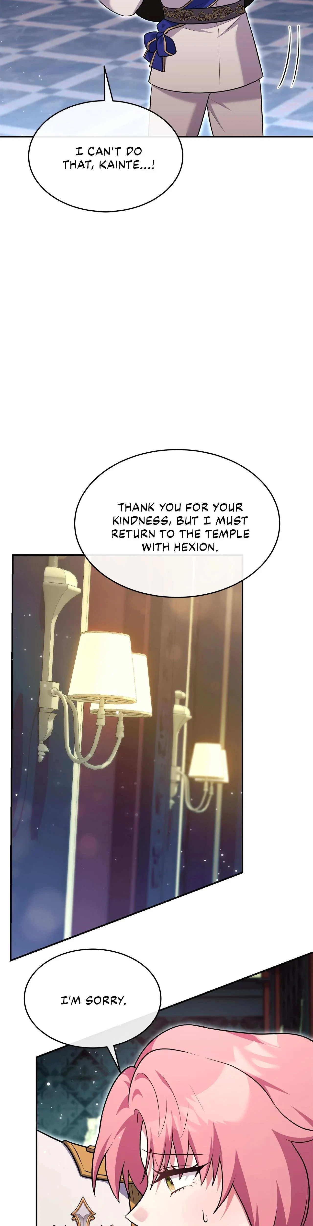 Chapter 34, page 5
