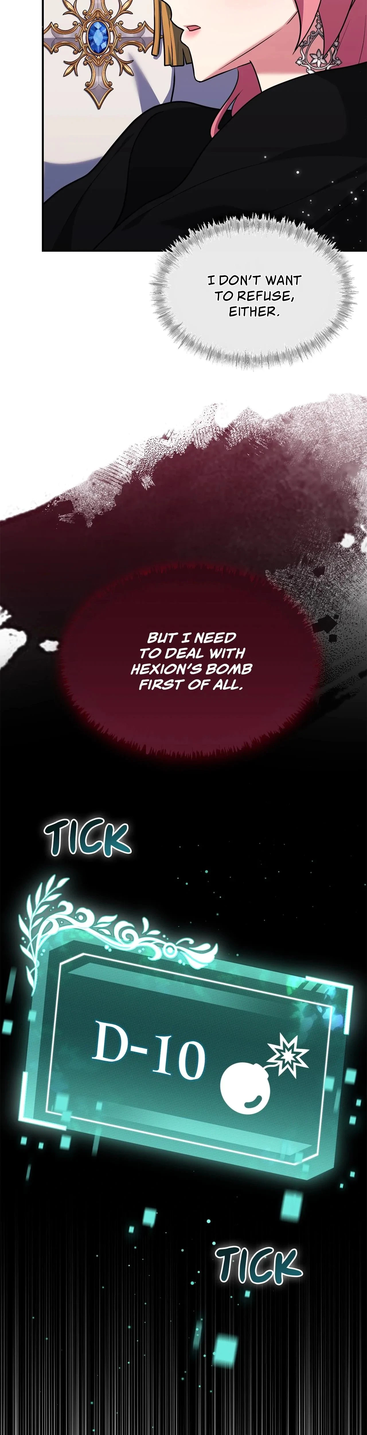 Chapter 34, page 6