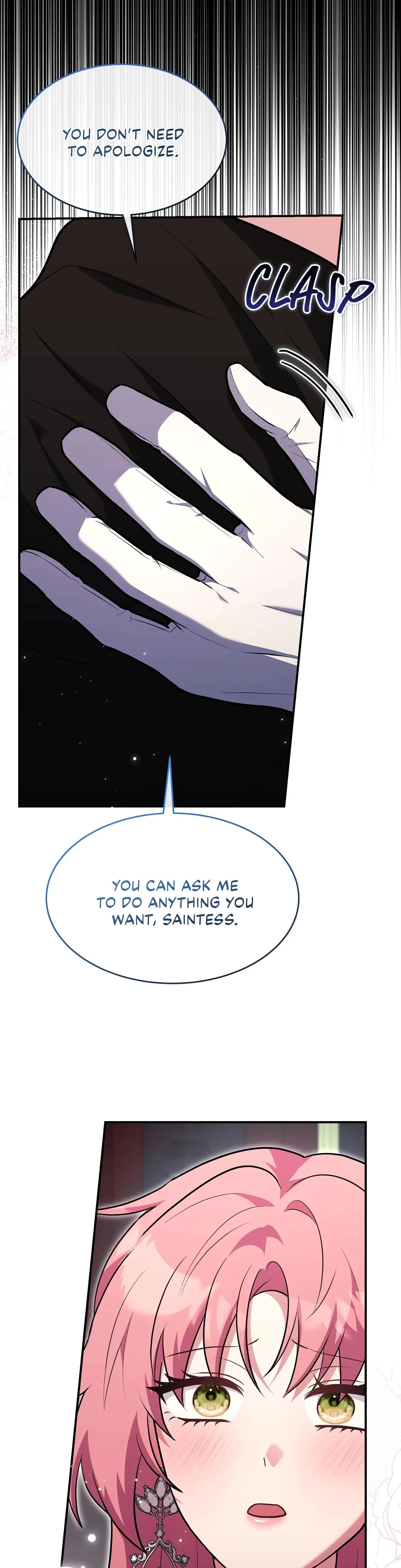 Chapter 34, page 7