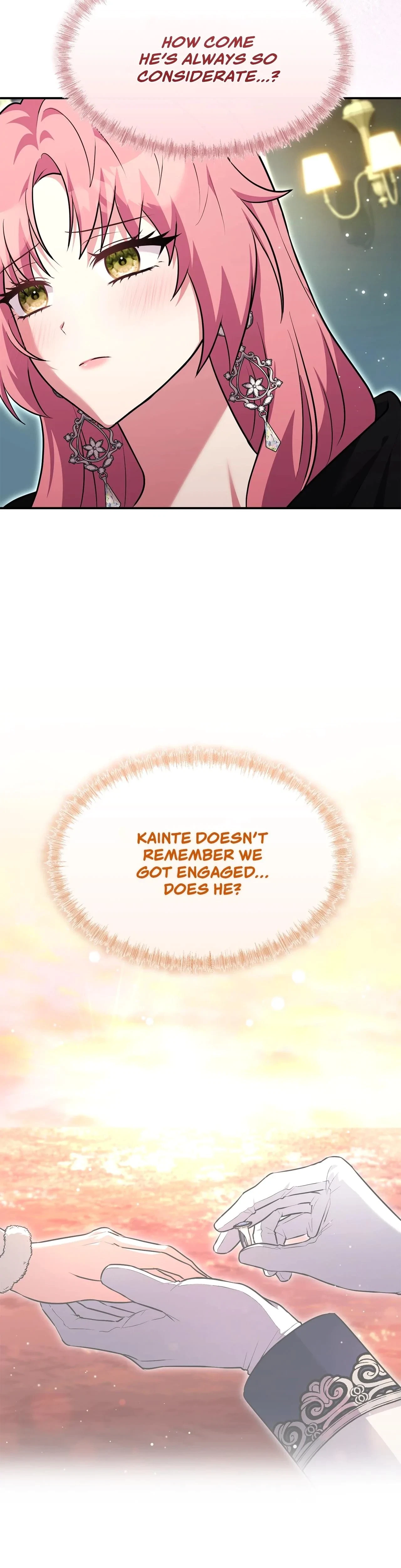 Chapter 34, page 9