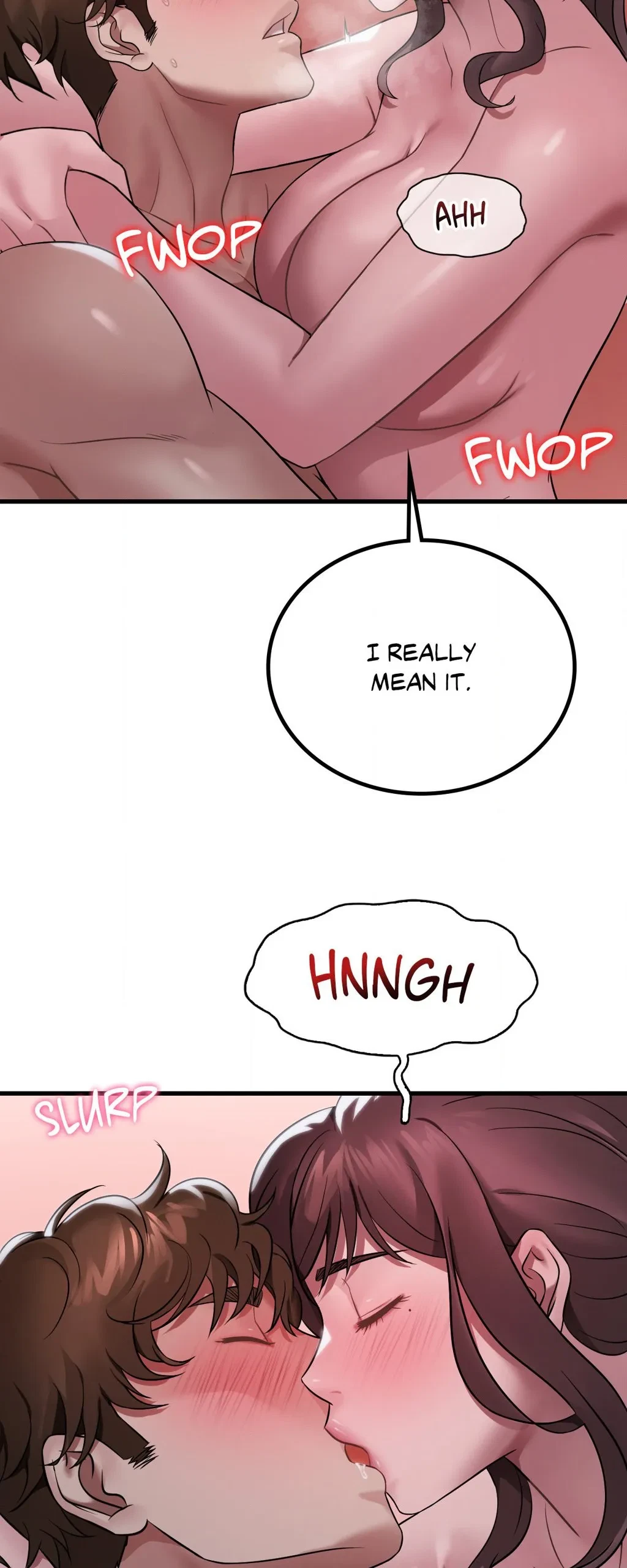 Chapter 76, page 14
