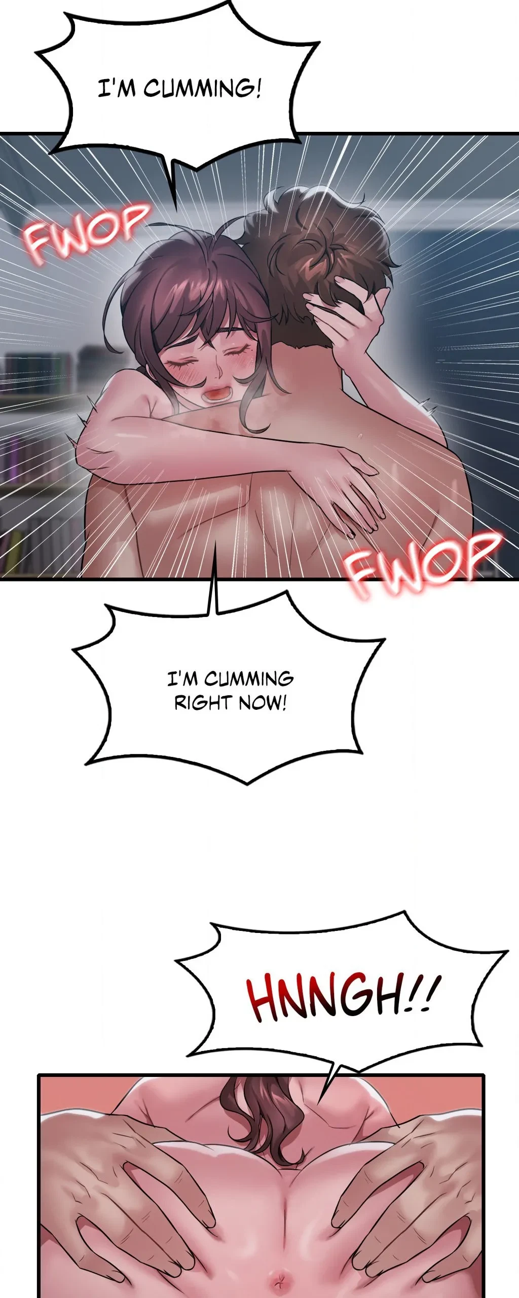 Chapter 76, page 16