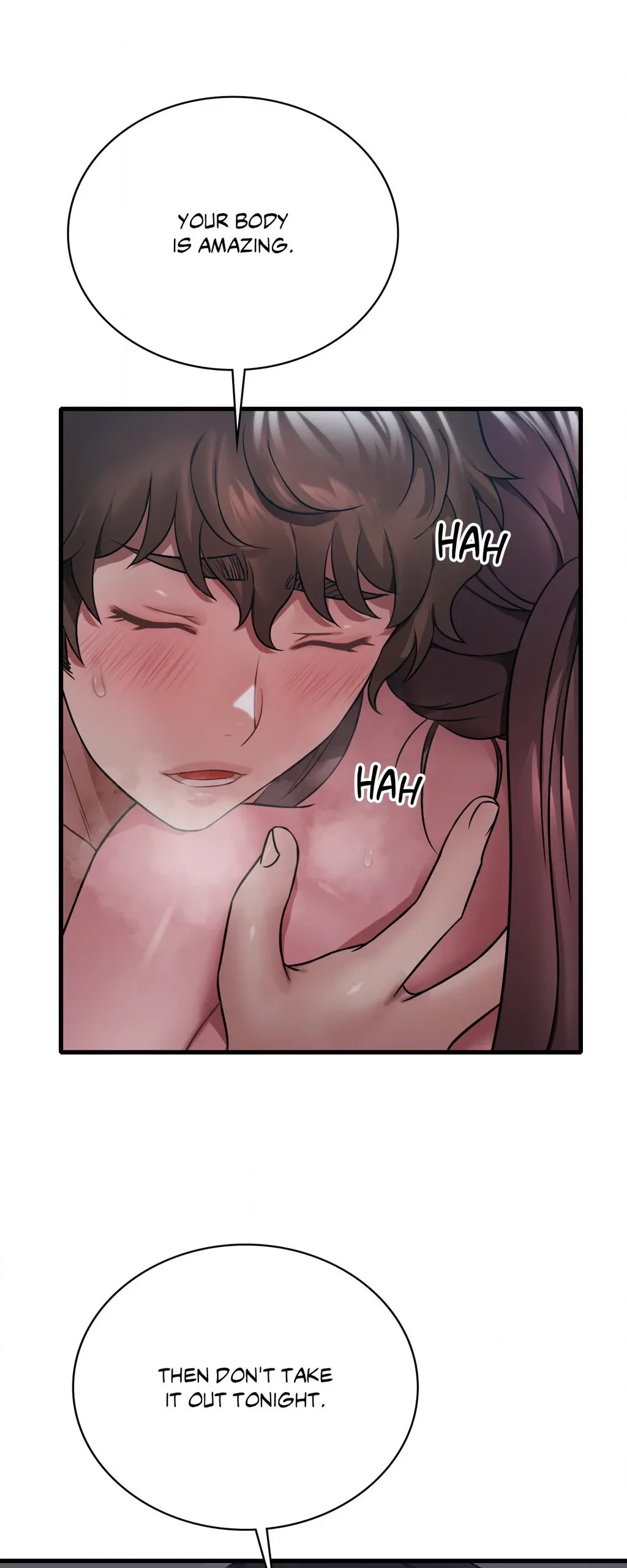 Chapter 76, page 21