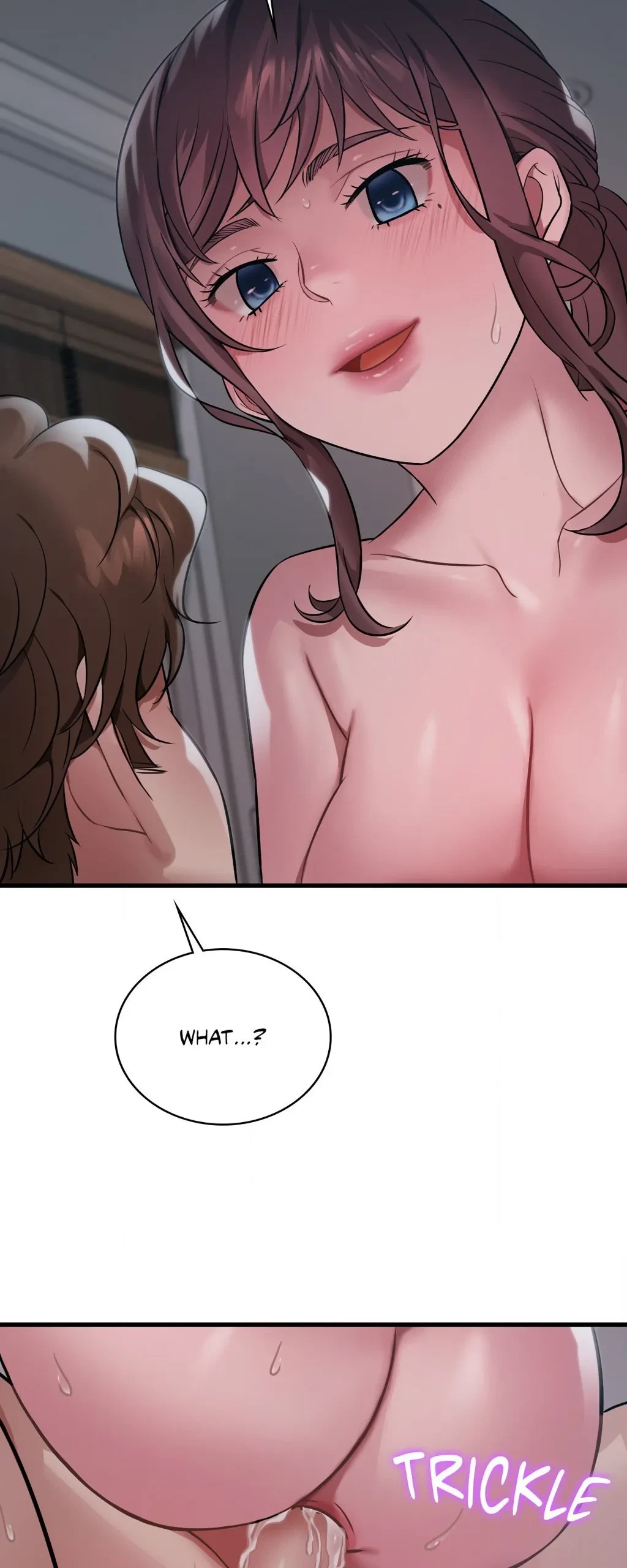 Chapter 76, page 22