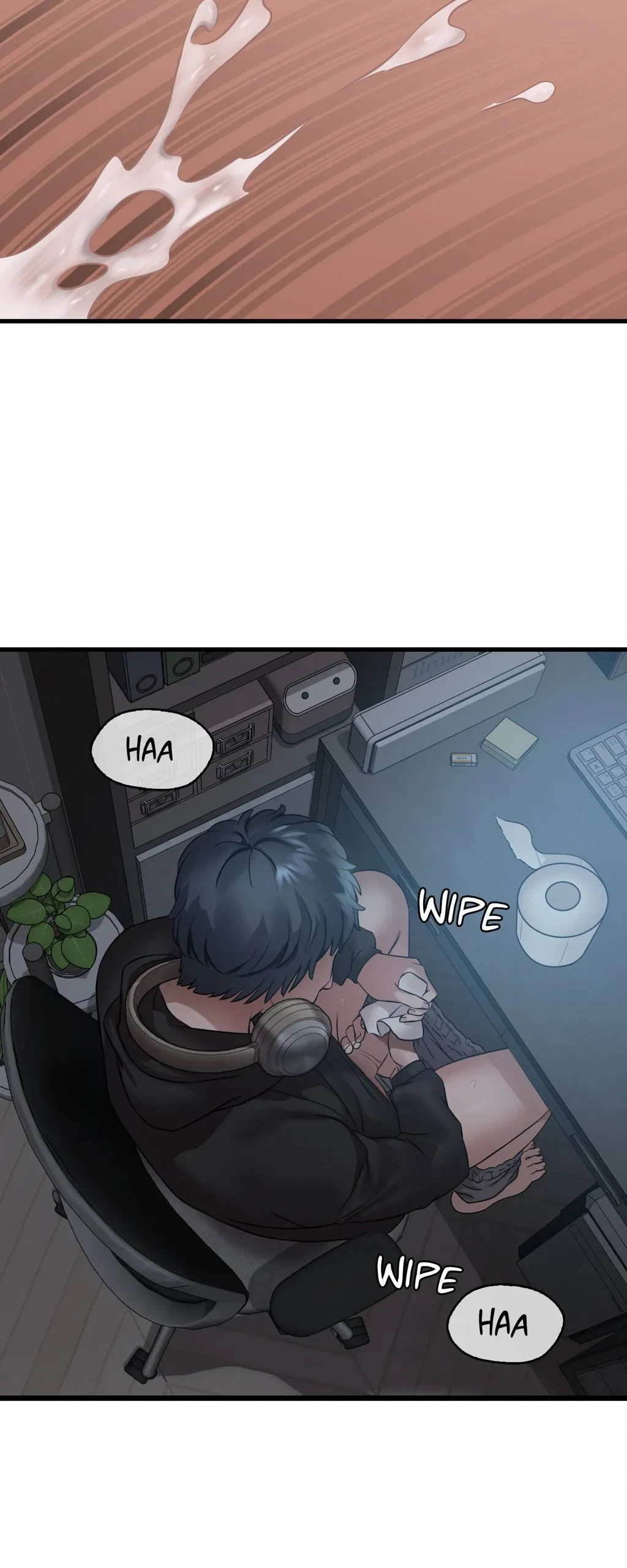 Chapter 76, page 31