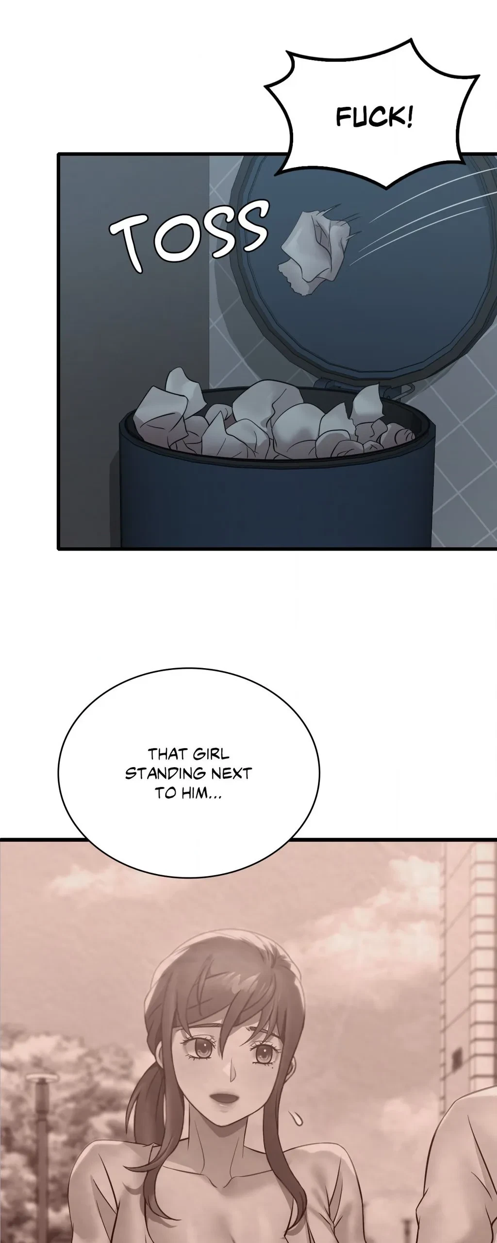 Chapter 76, page 32