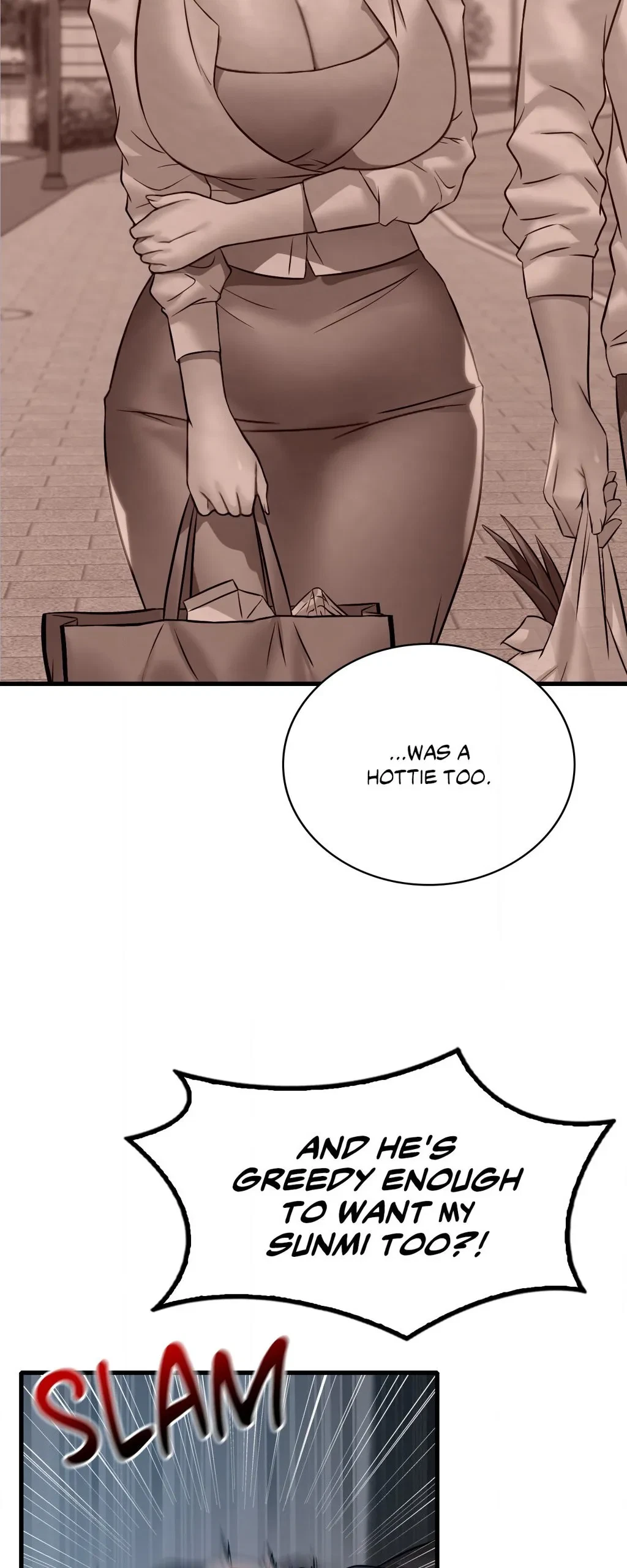 Chapter 76, page 33