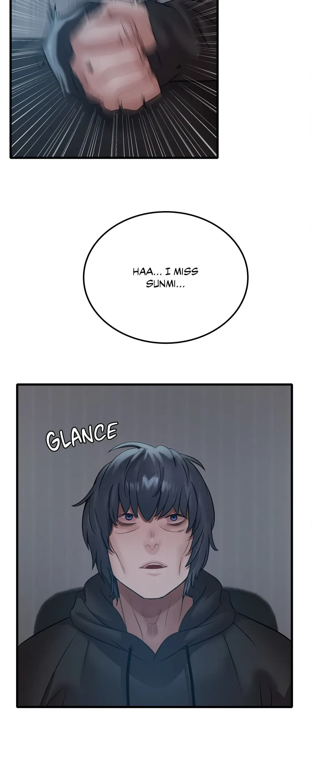Chapter 76, page 34