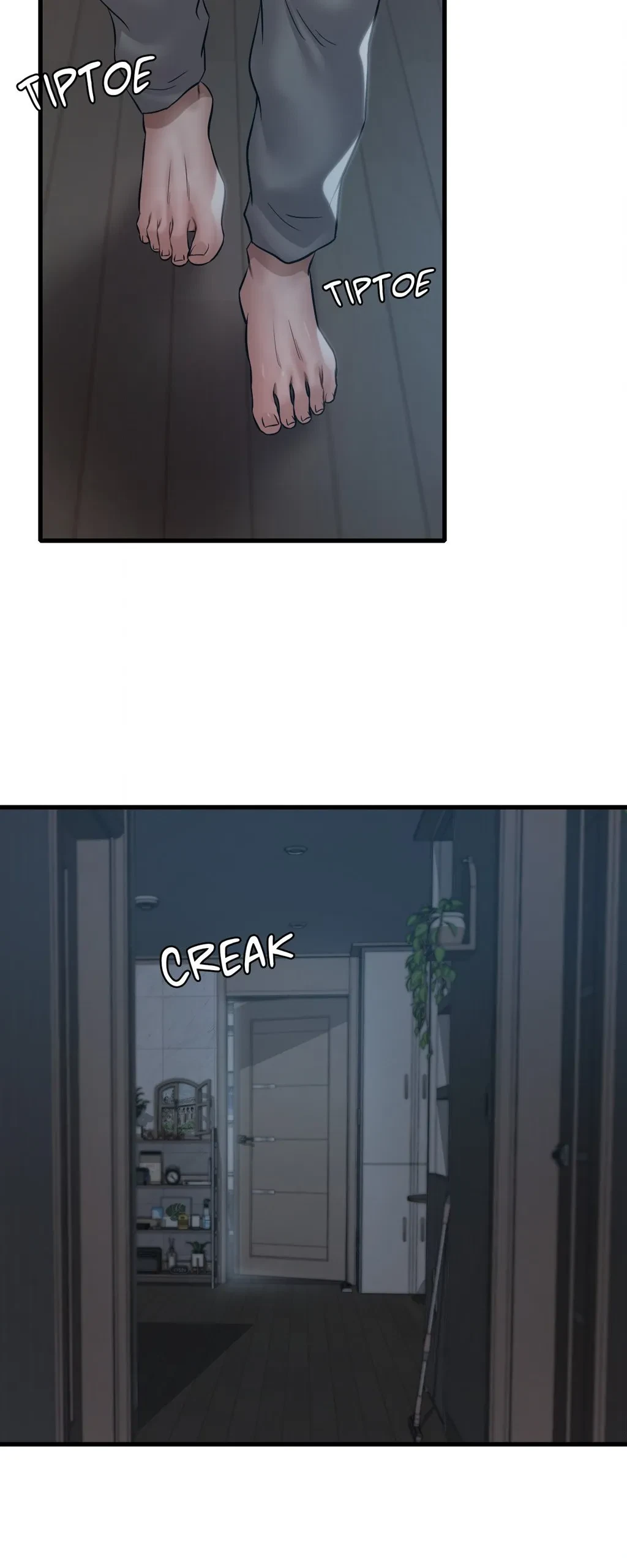 Chapter 76, page 36