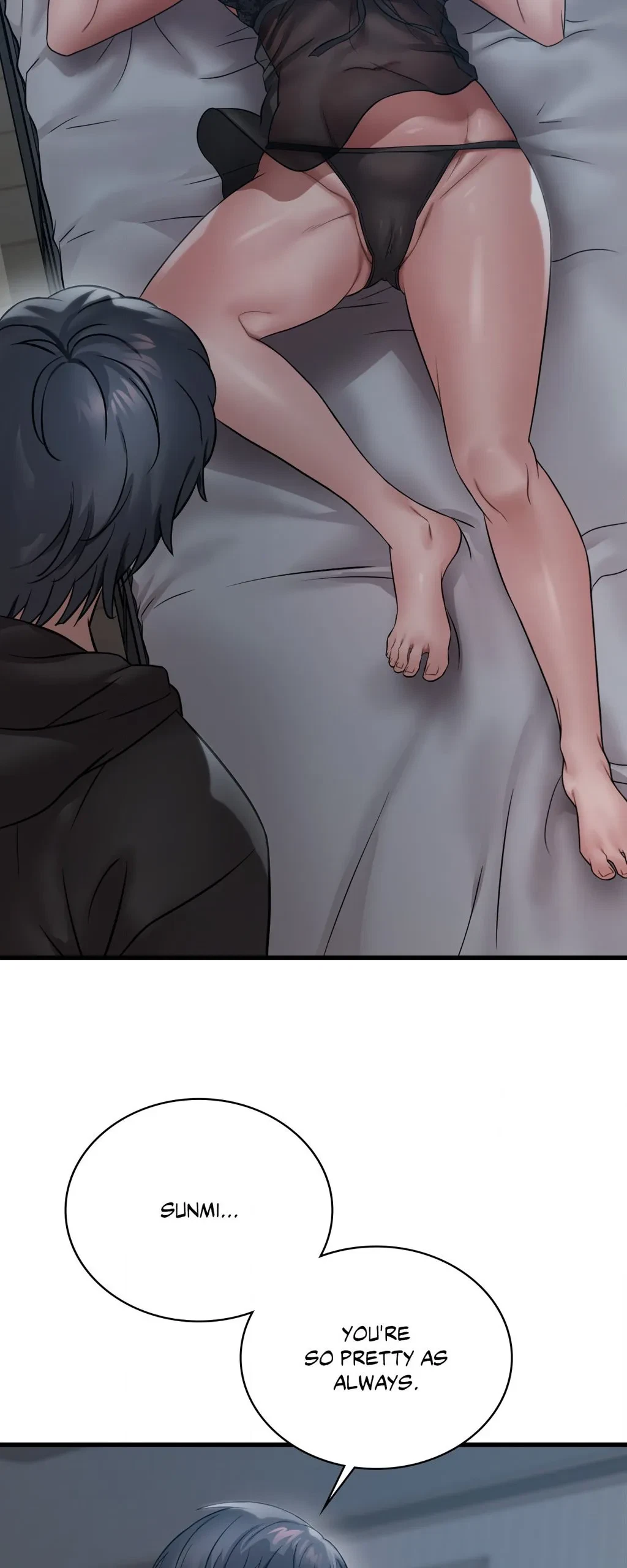 Chapter 76, page 38