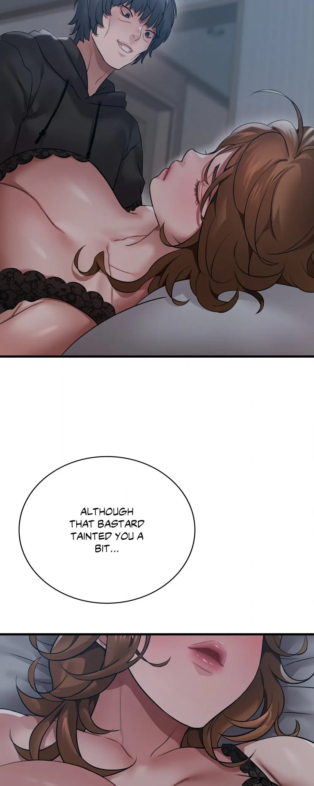 Chapter 76, page 39