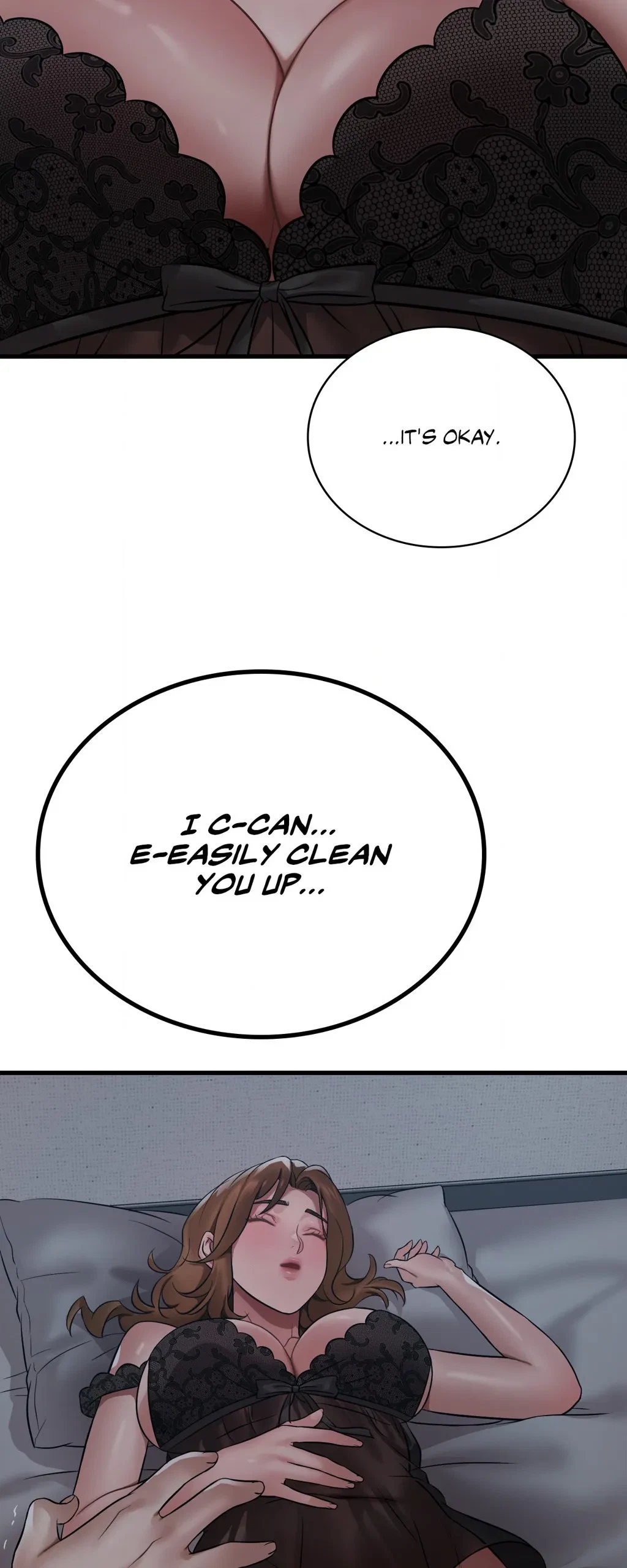 Chapter 76, page 40