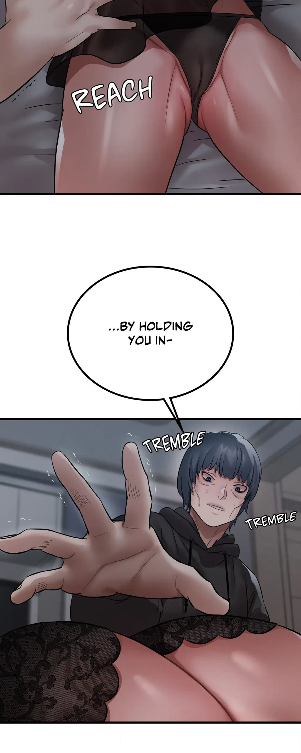 Chapter 76, page 41
