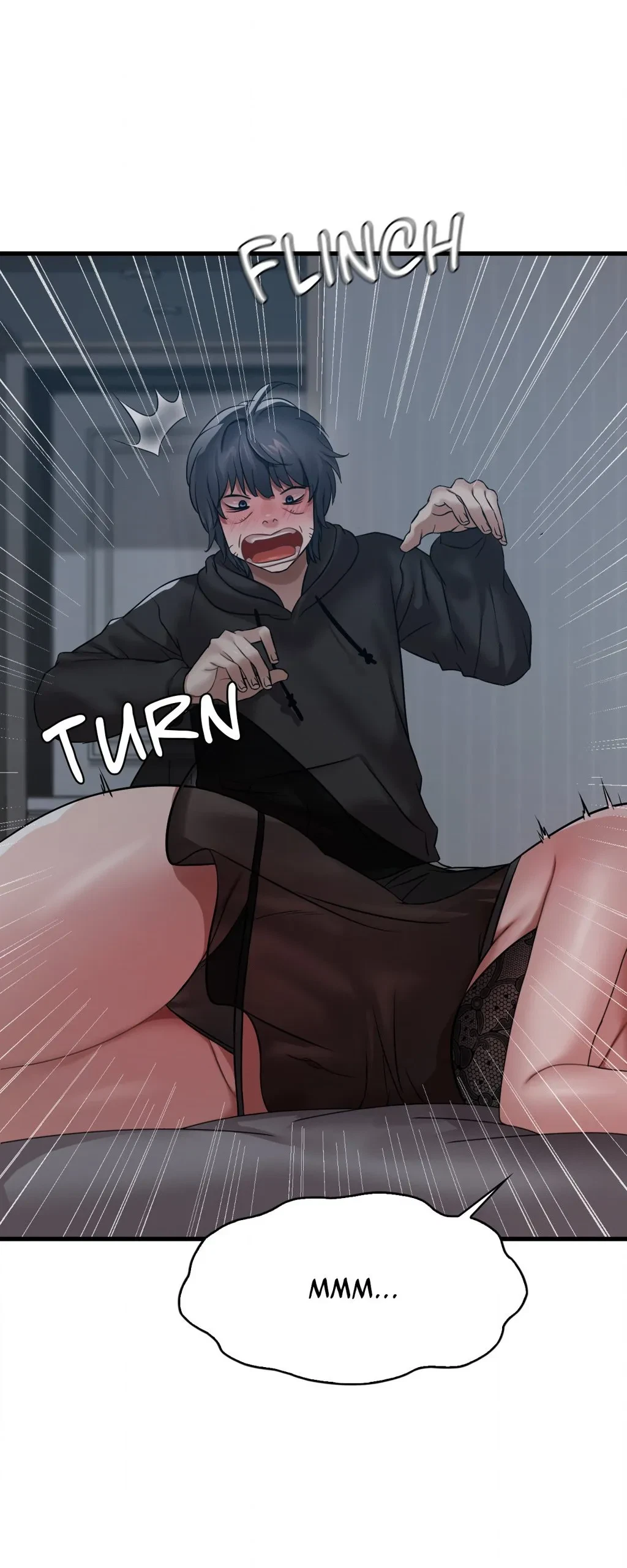 Chapter 76, page 42