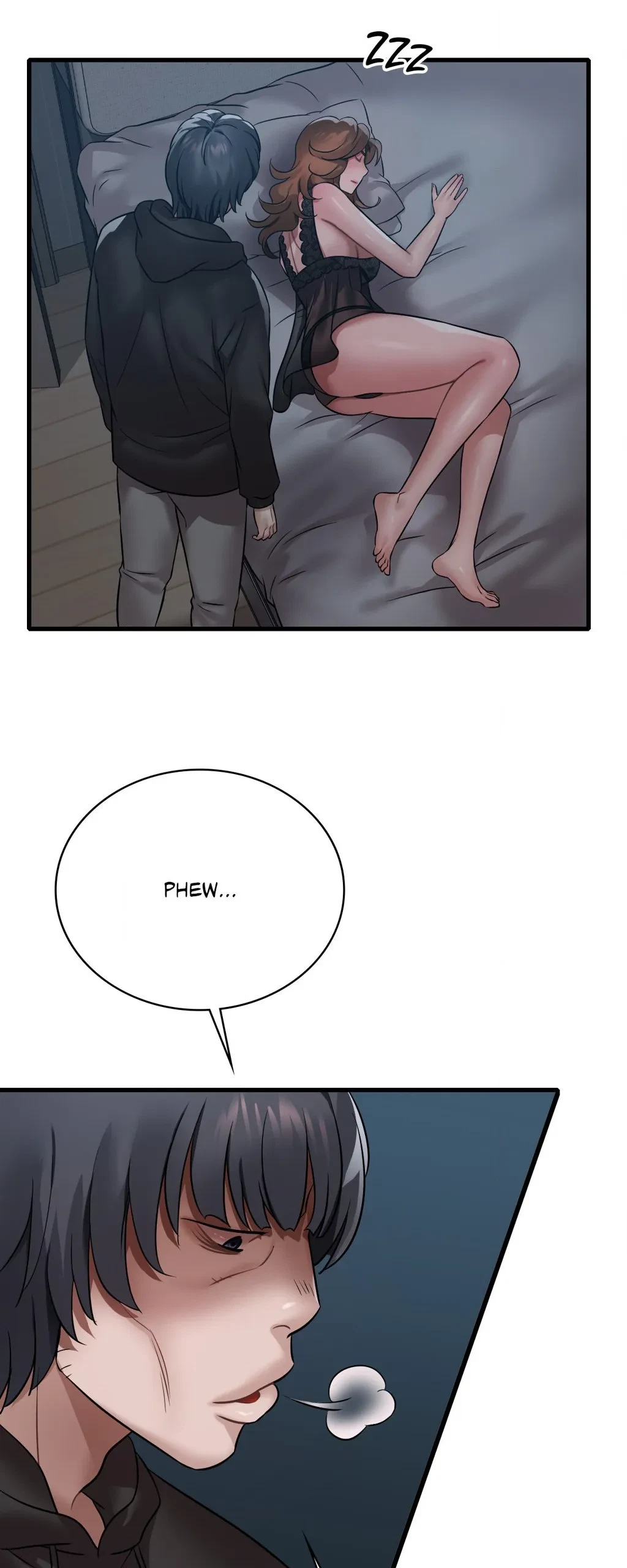 Chapter 76, page 43