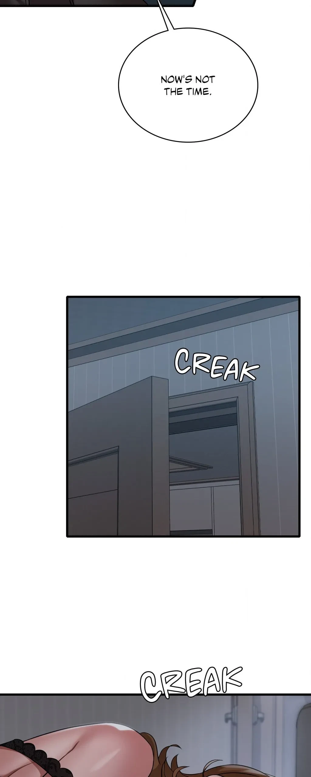 Chapter 76, page 44