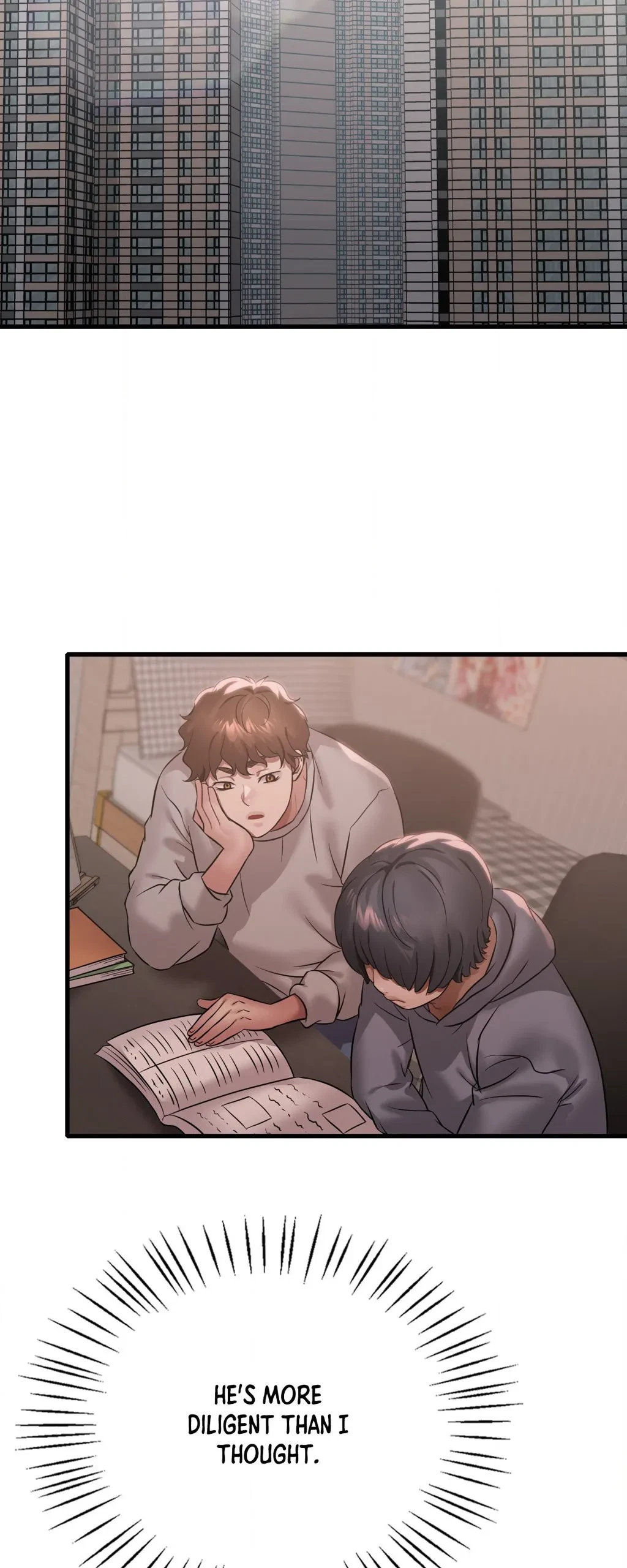 Chapter 76, page 47