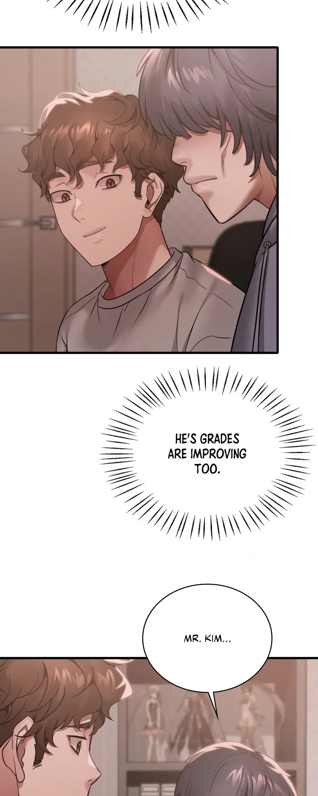 Chapter 76, page 48