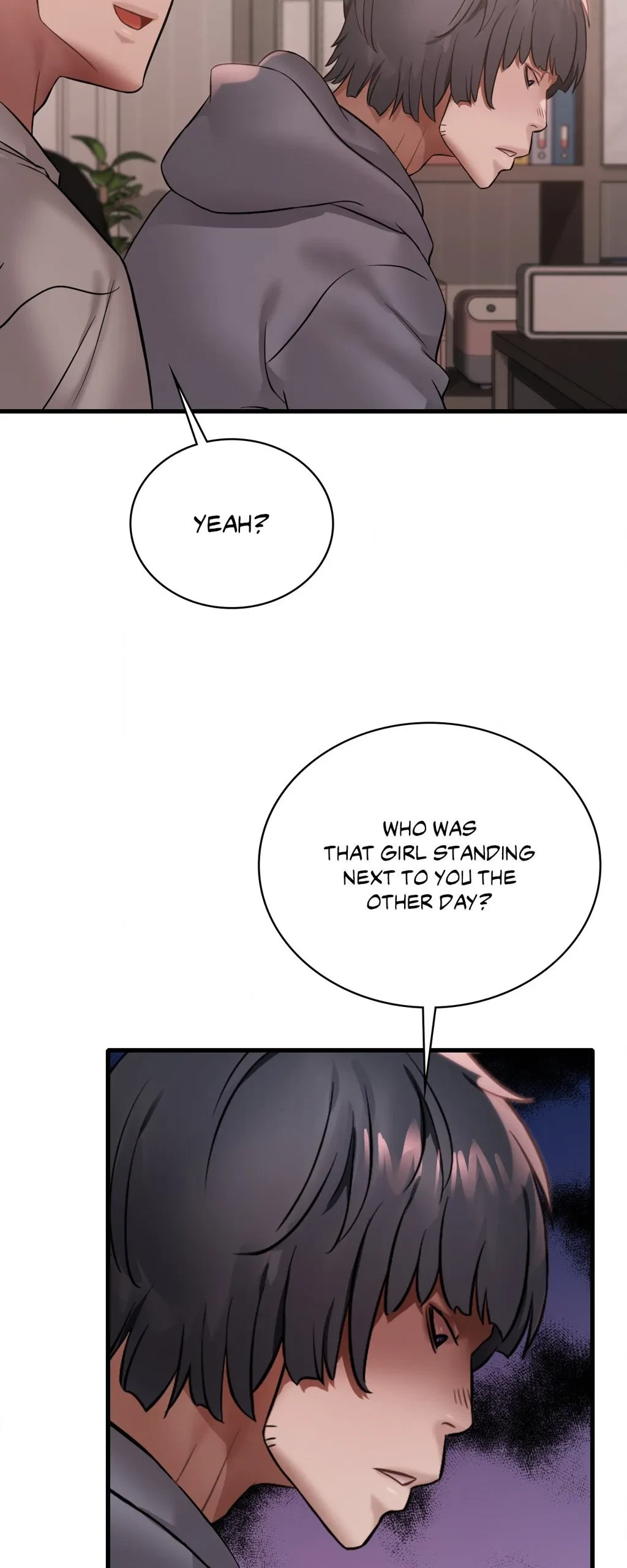 Chapter 76, page 49