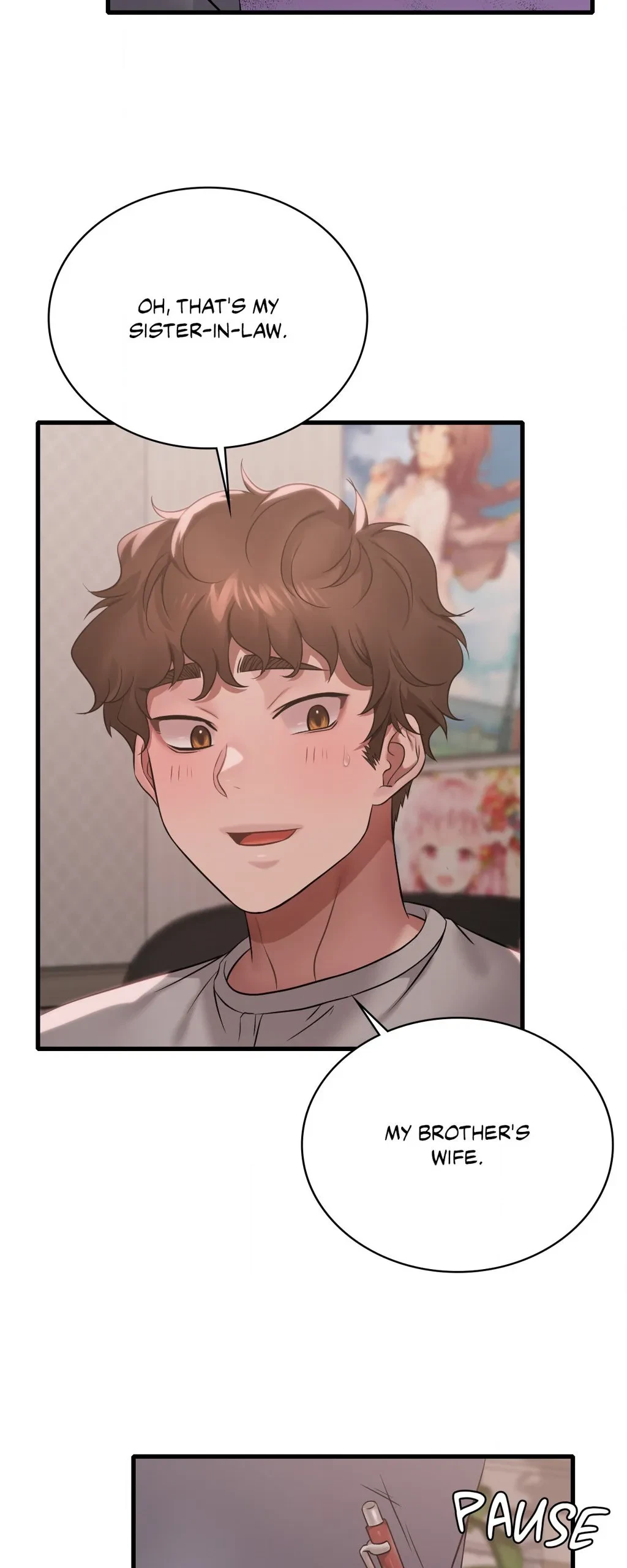 Chapter 76, page 50