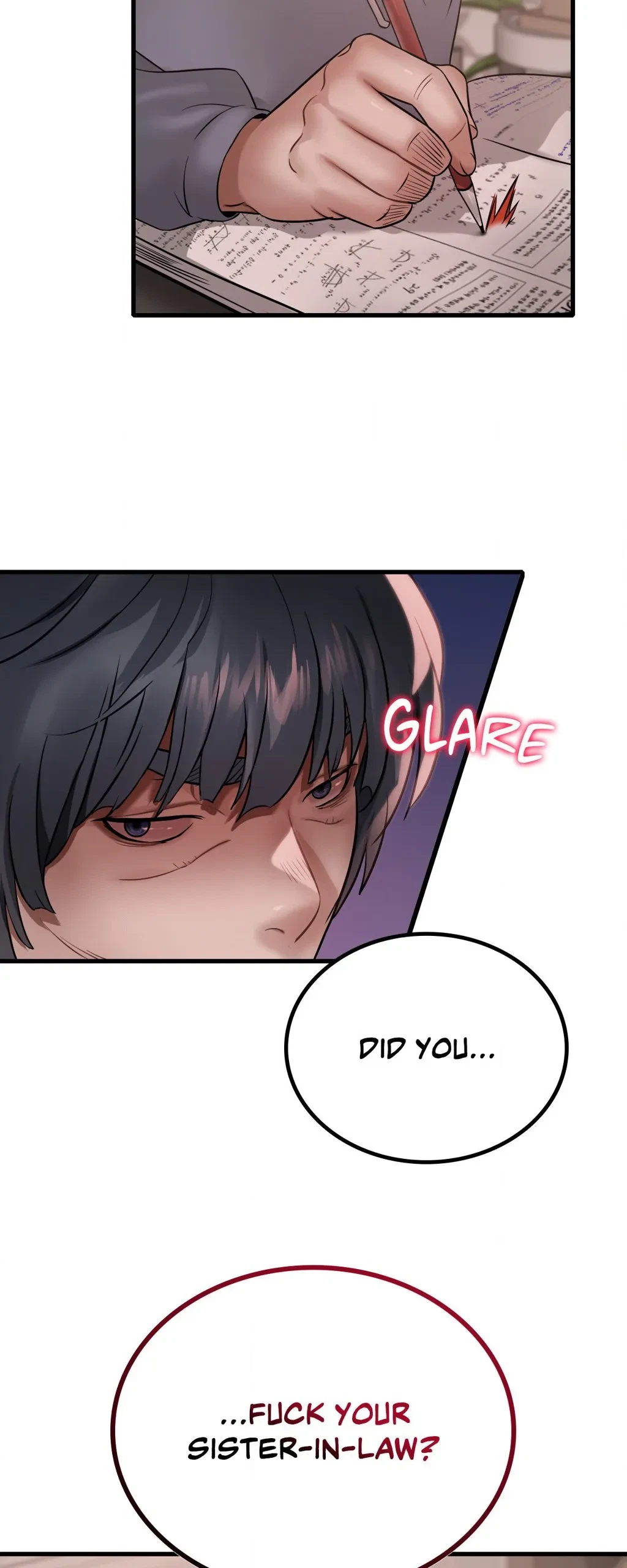 Chapter 76, page 51