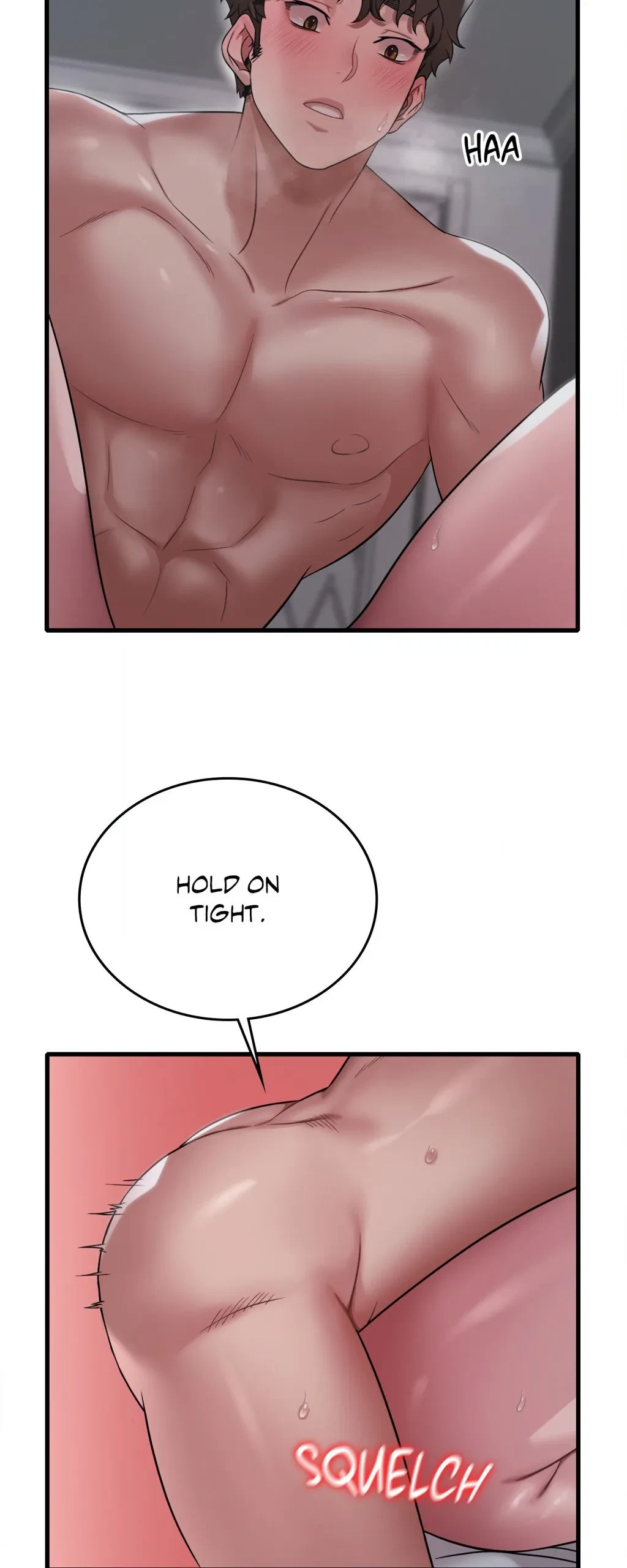 Chapter 76, page 6